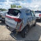 KNDPM3AC6N7996187 2022 Kia Sportage Lx auction photo thumbnail 4