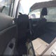 KNDPM3AC6N7996187 2022 Kia Sportage Lx auction photo thumbnail 8