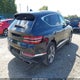 KMUHCESC4MU050491 2021 Genesis Gv80 3.5T Awd auction photo thumbnail 4