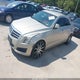 1G6AB5R38D0142694 2013 Cadillac Ats Luxury auction photo thumbnail 2