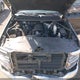 1GCVKREC8JZ218949 2018 Chevrolet Silverado 1500 1Lt auction photo thumbnail 10