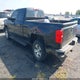 1GCVKREC8JZ218949 2018 Chevrolet Silverado 1500 1Lt auction photo thumbnail 3