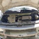 1GCGG25R611160909 2001 Chevrolet Express auction photo thumbnail 10