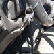 1GCGG25R611160909 2001 Chevrolet Express auction photo thumbnail 11