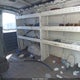 1GCGG25R611160909 2001 Chevrolet Express auction photo thumbnail 8