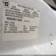 1GCGG25R611160909 2001 Chevrolet Express auction photo thumbnail 9