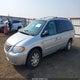 2A4GP54L67R346401 2007 Chrysler Town & Country Touring auction photo thumbnail 2