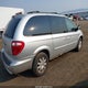 2A4GP54L67R346401 2007 Chrysler Town & Country Touring auction photo thumbnail 4