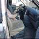 2A4GP54L67R346401 2007 Chrysler Town & Country Touring auction photo thumbnail 5