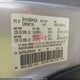 2A4GP54L67R346401 2007 Chrysler Town & Country Touring auction photo thumbnail 9
