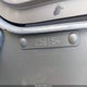 1XKADB9X2BJ258154 2011 Kenworth Construction *Ors* auction photo thumbnail 11
