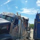 1XKADB9X2BJ258154 2011 Kenworth Construction *Ors* auction photo thumbnail 12
