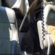 1XKADB9X2BJ258154 2011 Kenworth Construction *Ors* auction photo thumbnail 7