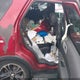 1FM5K8GTXDGB85682 2013 Ford Explorer Sport auction photo thumbnail 8