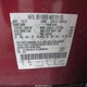 1FM5K8GTXDGB85682 2013 Ford Explorer Sport auction photo thumbnail 9