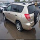 JTMBK4DV3AD010712 2010 Toyota Rav4 Base V6 auction photo thumbnail 3