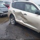 JTMBK4DV3AD010712 2010 Toyota Rav4 Base V6 auction photo thumbnail 6
