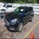 1GKKRPKD4FJ156721 2015 GMC Acadia Sle auction photo thumbnail 2