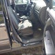 1GKKRPKD4FJ156721 2015 GMC Acadia Sle auction photo thumbnail 5