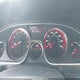 1GKKRPKD4FJ156721 2015 GMC Acadia Sle auction photo thumbnail 7
