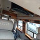 1FDEE14L9VHB78897 1997 Ford Econoline Stripped Chas Standard auction photo thumbnail 8