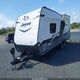 1UJBJ0BM6N17N0560 2022 Jayco Other auction photo thumbnail 2