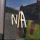1UJBJ0BM6N17N0560 2022 Jayco Other auction photo thumbnail 7
