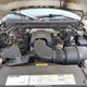 1FMRU18WXWLA34184 1998 Ford Expedition Eddie Bauer/Xlt auction photo thumbnail 10
