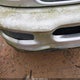 1FMRU18WXWLA34184 1998 Ford Expedition Eddie Bauer/Xlt auction photo thumbnail 12