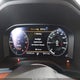JA4J3VA83NZ089282 2022 Mitsubishi Outlander Sel 2.5 2Wd/Sel Special Edition 2Wd auction photo thumbnail 7