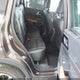 JA4J3VA83NZ089282 2022 Mitsubishi Outlander Sel 2.5 2Wd/Sel Special Edition 2Wd auction photo thumbnail 8