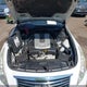 JN1CV6APXFM500619 2015 Infiniti Q40 auction photo thumbnail 10
