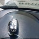 JN1CV6APXFM500619 2015 Infiniti Q40 auction photo thumbnail 11
