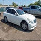 JN1CV6APXFM500619 2015 Infiniti Q40 auction photo thumbnail 1