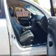 JN1CV6APXFM500619 2015 Infiniti Q40 auction photo thumbnail 5
