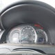 4T1BF1FK6DU702825 2013 Toyota Camry Se auction photo thumbnail 7