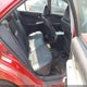 4T1BF1FK6DU702825 2013 Toyota Camry Se auction photo thumbnail 8