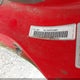 KNJLT05H3T6192807 1996 Ford Aspire auction photo thumbnail 9