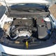 WDC4M4HB7LW007400 2020 Mercedes-Benz Glb 250 4Matic auction photo thumbnail 10