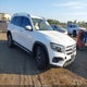 WDC4M4HB7LW007400 2020 Mercedes-Benz Glb 250 4Matic auction photo thumbnail 1
