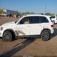 WDC4M4HB7LW007400 2020 Mercedes-Benz Glb 250 4Matic auction photo thumbnail 6