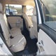 WDC4M4HB7LW007400 2020 Mercedes-Benz Glb 250 4Matic auction photo thumbnail 8