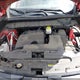 5N1DR3DK7PC251154 2023 Nissan Pathfinder Platinum 4Wd auction photo thumbnail 10
