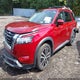 5N1DR3DK7PC251154 2023 Nissan Pathfinder Platinum 4Wd auction photo thumbnail 2