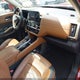 5N1DR3DK7PC251154 2023 Nissan Pathfinder Platinum 4Wd auction photo thumbnail 5
