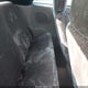 1C3EL55R76N135915 2006 Chrysler Sebring Touring auction photo thumbnail 8