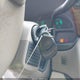 1G6KD54Y43U158030 2003 Cadillac Deville auction photo thumbnail 11