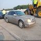 1G6KD54Y43U158030 2003 Cadillac Deville auction photo thumbnail 1