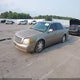 1G6KD54Y43U158030 2003 Cadillac Deville auction photo thumbnail 2