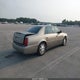 1G6KD54Y43U158030 2003 Cadillac Deville auction photo thumbnail 4